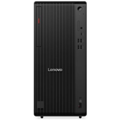 Komputer LENOVO ThinkCentre M90t Gen 6 Ultra 9-285 32GB RAM 1TB SSD Wi-Fi DVD Windows 11 Professional