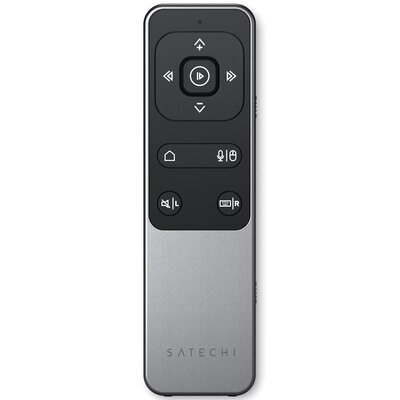 Pilot do prezentacji SATECHI R2 Bluetooth 5.0, Zasięg 10 m