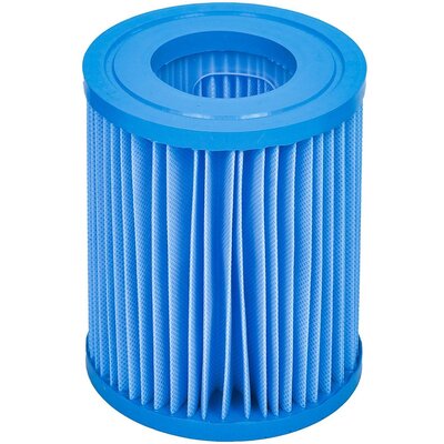 Filtr do pompy AVENLI 290725