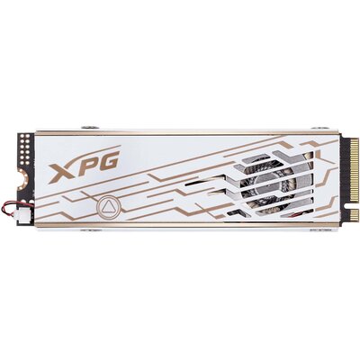 Dysk ADATA XPG Mars 980 Pro 1TB SSD