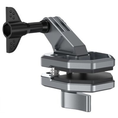 Mocowanie do owiewki motocykla TELESIN S3-EAK-03