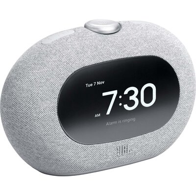 Radiobudzik JBL Horizon 3 Szary