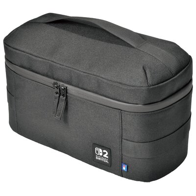 Walizka HORI Compact Carry All NSX-021E
