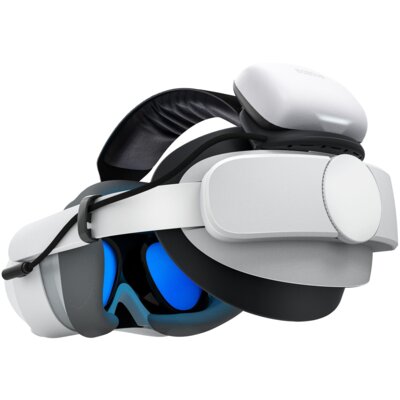 Pasek odciążający BOBOVR P4U do Pico 4 Ultra