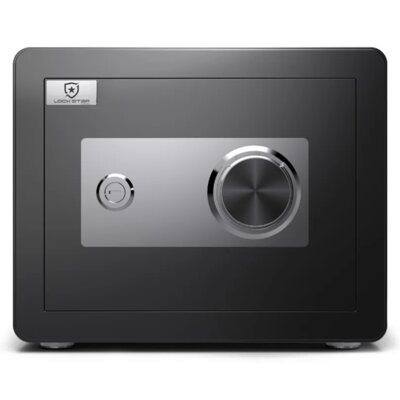 Sejf EXTRALINK Lock Star M-30