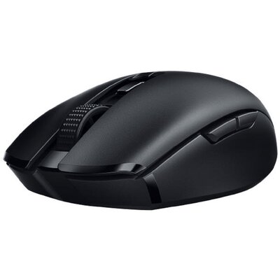 Mysz RAZER Orochi V2 Czarny