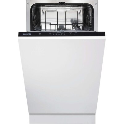 Zmywarka GORENJE GV520E15 Aqua Stop
