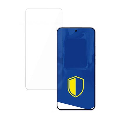 Szkło hartowane 3MK HardGlass do Oppo Reno 14 Pro