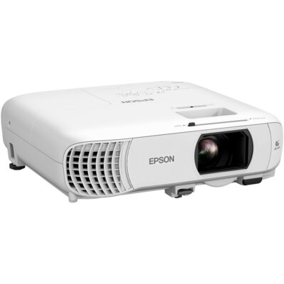 Projektor EPSON EH-TW840 Full HD (1920 x 1080), 4000 ANSI lumen