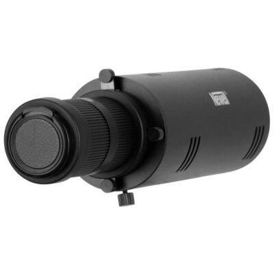 Strumienica NEWELL Perseo Mini Czarny