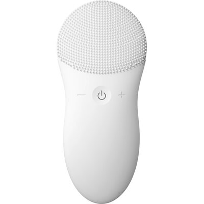 Szczoteczka do twarzy BEAUTY LINE BL-104