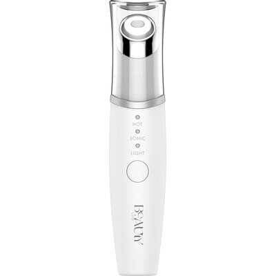 Termolifting BEAUTY LINE BL-107