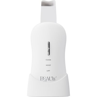 Urządzenie do peelingu kawitacyjnego BEAUTY LINE BL-106 30 kHz