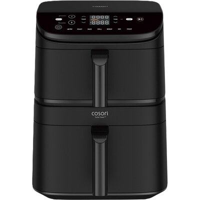 Air Fryer Frytkownica beztłuszczowa COSORI Turbo Tower CAF-DC121-AEUR
