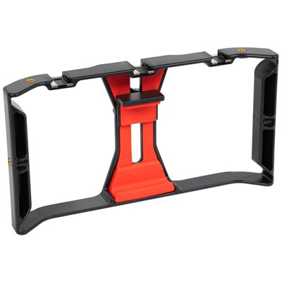 Klatka operatorska BLOW BS17