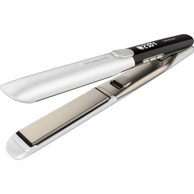 Prostownica CECOTEC RitualCare Twerk 230 stopni