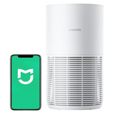 Oczyszczacz powietrza XIAOMI Smart Pet Care Air Purifier