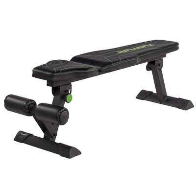 Ławka do ćwiczeń TUNTURI FB80