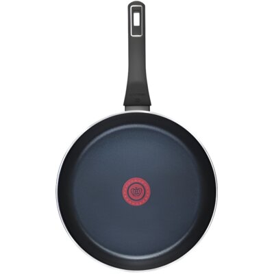 Patelnia GERLACH Ambiente ThermoCoat 28 cm