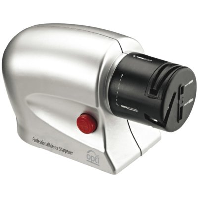 Ostrzałka OPTI LP-0007