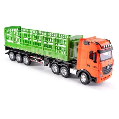 Ciężarówka zdalnie sterowana HUINA 1312