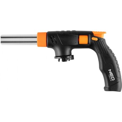 Palnik gazowy NEO TOOLS 20-028