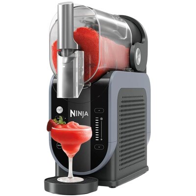 Maszynka do slushy NINJA Slushi FS301EU