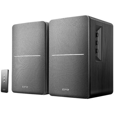 Głośniki EDIFIER R1280T 2.0 Czarny