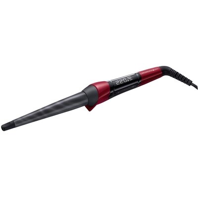 Lokówka REMINGTON Silk CI96W1 13-25 mm