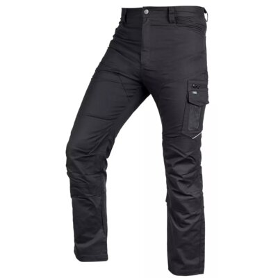 Spodnie robocze NEO TOOLS 81-287-2-XL (rozmiar XL)