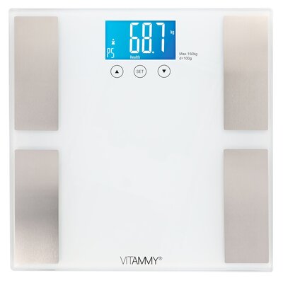 Waga VITAMMY Horizon TOW021414