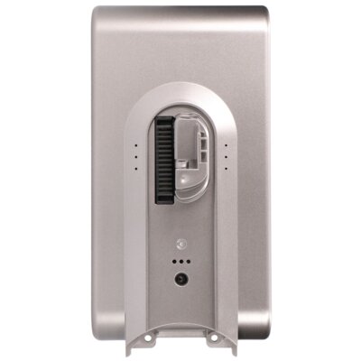 Bateria EXTRALINK do odkurzacza Dreame V11 / V12 / V11 SE / V12 Pro / V16