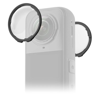 Osłona soczewek INSTA360 X5 Standard Lens Guards