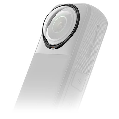 Osłona soczewek INSTA360 X5 Premium Lens Guards
