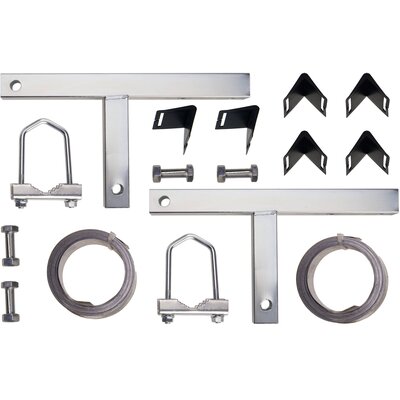 Uchwyt do anten TECHNISAT 76-5011-00