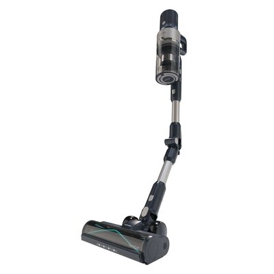 Odkurzacz CECOTEC Conga Rockstar 5500 Hurricane Station Flex