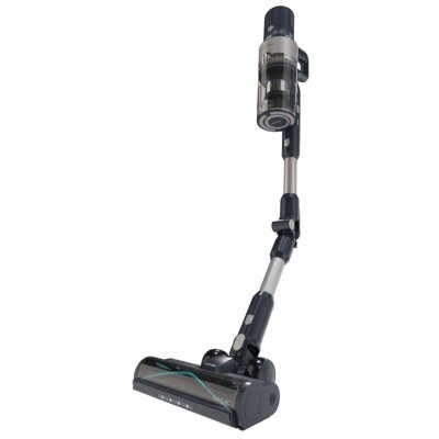 Odkurzacz CECOTEC Conga Rockstar 5500 Hurricane Station Pet Flex