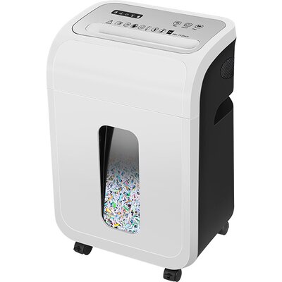 Niszczarka TRACER DataRazor