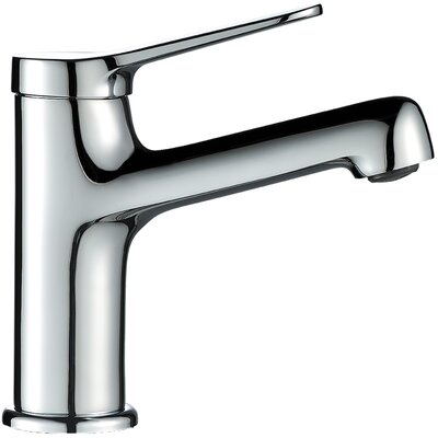 Bateria umywalkowa KUCHINOX Villa BVK 022D Chrom