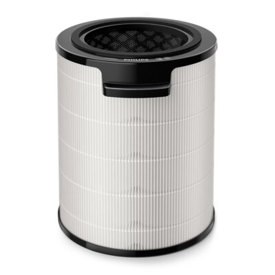 Filtr do oczyszczacza PHILIPS FYM860/30