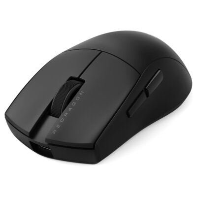 Mysz REDRAGON M916-LIT-1K Czarny