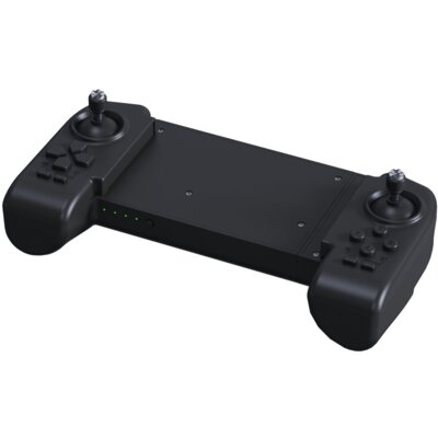 Kontroler UNITREE Go2