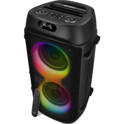 Power Audio SVEN PS-850