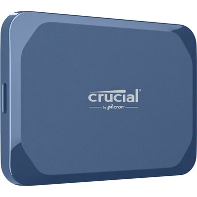 Dysk CRUCIAL X10 1TB SSD