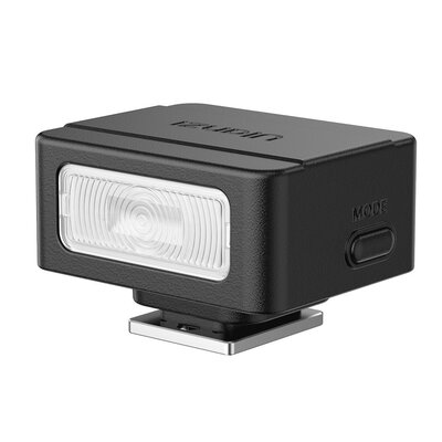 Lampa błyskowa ULANZI SL01