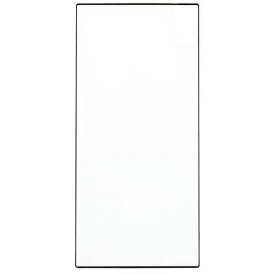 Szkło hartowane MYSCREEN Diamond Glass Edge3D do Motorola Edge 60/60 Fusion