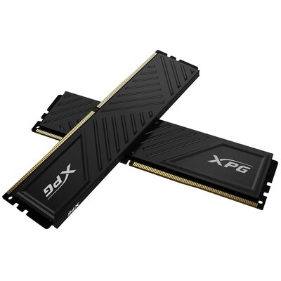Pamięć RAM ADATA XPG Gammix D35 32GB (2x16GB) 3600MHz