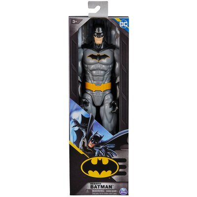 Figurka SPIN MASTER Batman 6071134