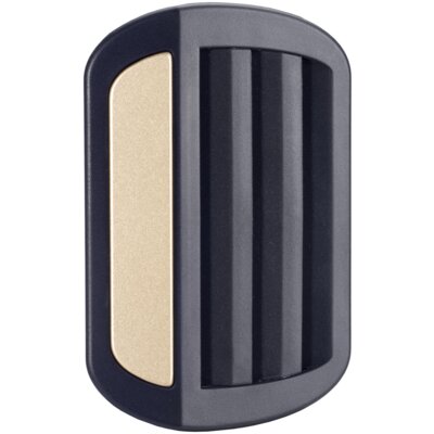 Nakładka wygładzająca BABYLISS Air Wand