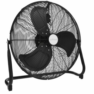 Wentylator OPTIMUM WX-501